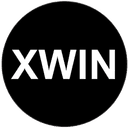 xWin Finance