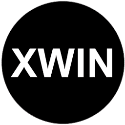 xWin Finance light icon