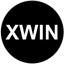 xWin Finance
