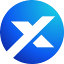 XY Finance