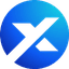XY Finance