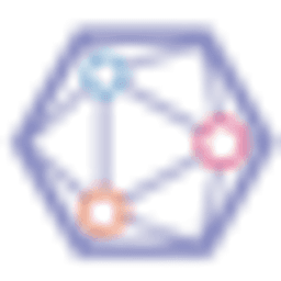 XYO Network (XYO) dark icon