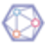 XYO Network (XYO)