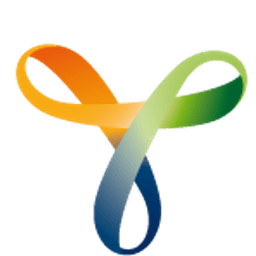 Yakindu dark icon