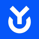 Yearn Smart Contracts