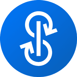 Yearn Subgraph light icon