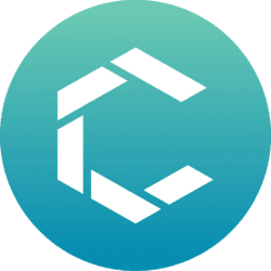 Yei Finance dark icon