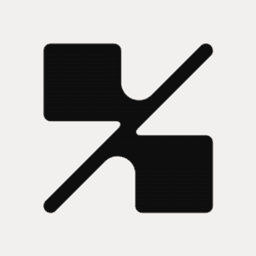 Yield Basis (YB) dark icon