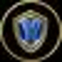 Yield Guild Games (YGG)