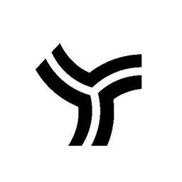 Yield Protocol dark icon