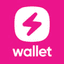 Yo Wallet