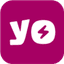 YoWallet