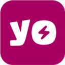 YoWallet