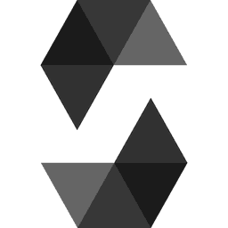 Yul dark icon