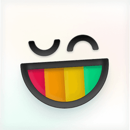 Yup dark icon