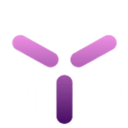 Yuse Wallet dark icon