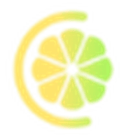 Yuzu Money dark icon