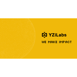 YZiLabs light icon