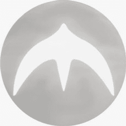 YZY MONEY (YZY) dark icon