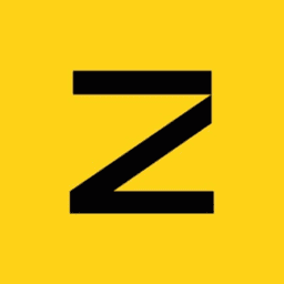Zama (ZAMA) light icon