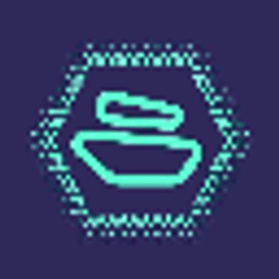 Zebec Network (ZBCN) light icon