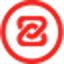 ZB.COM
