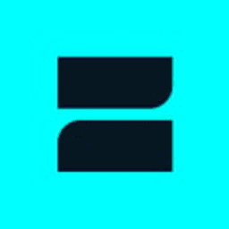 Zeal dark icon
