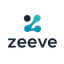 Zeeve