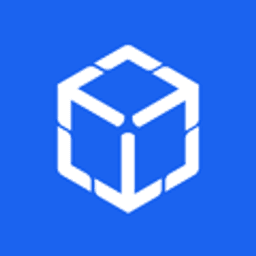 Zelcore dark icon