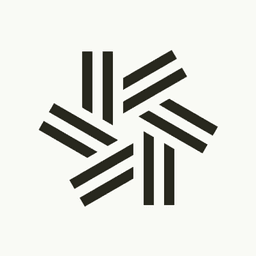 Zellic dark icon