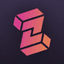 Zelus Wallet