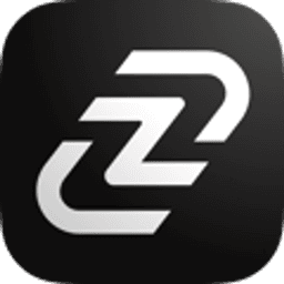 Zengo Wallet dark icon