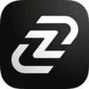 Zengo Wallet