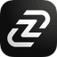 Zengo Wallet