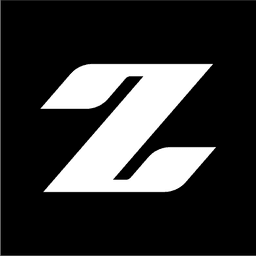 Zeno Bank light icon