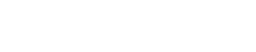 Zenobank logo