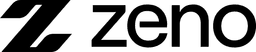 Zenobank logo