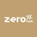 Zero Hash