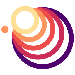 zeromev dark icon