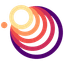 zeromev