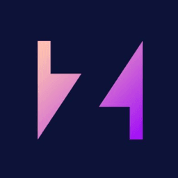 Zeta Markets light icon