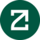 Zetachain (Zeta)