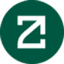 Zetachain (Zeta)