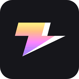 Zeus Network light icon