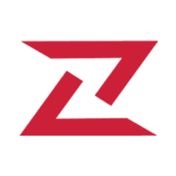 ZIION dark icon