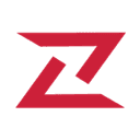 ZIION