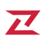 ZIION