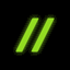 Ziion Linux distro 