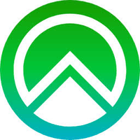 Zircuit Staking light icon