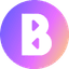 zkBob Private Wallet
